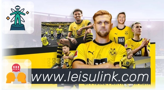 我们的使命与愿景：让“回放与集锦”更好找