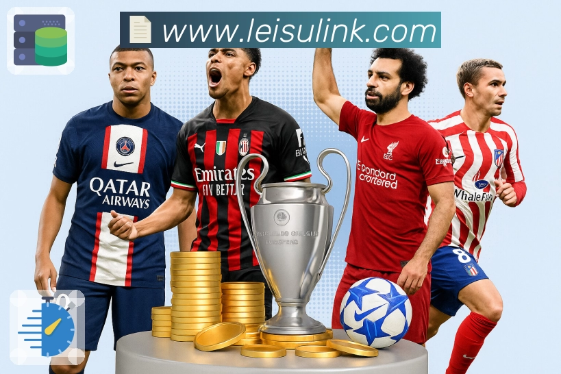 体育平台欢迎图